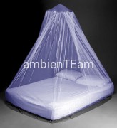 przykładowe zdjęcie