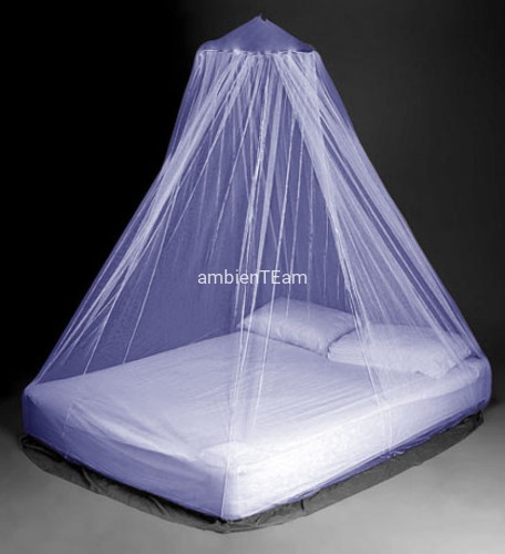 przykładowe zdjęcie