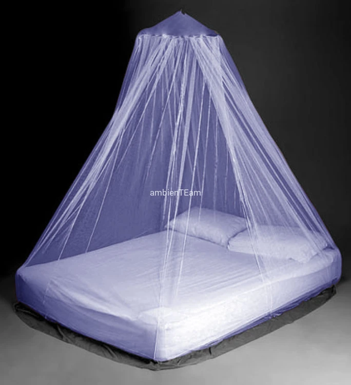 przykładowe zdjęcie