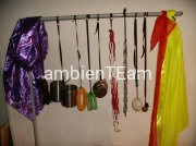 przykładowe zastosowanie