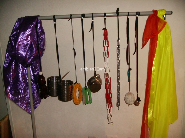 przykładowe zastosowanie