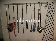 przykładowe zastosowanie