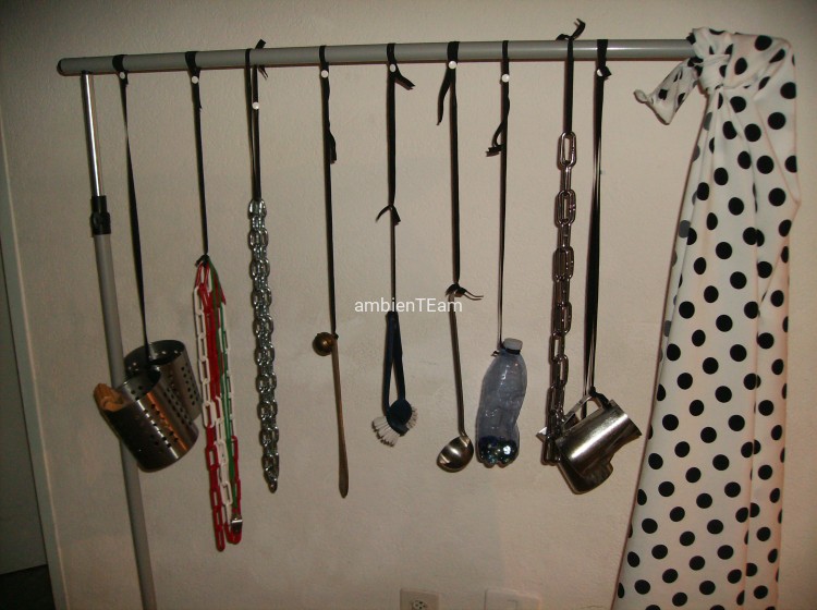 przykładowe zastosowanie