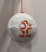 IMG_1112.jpeg