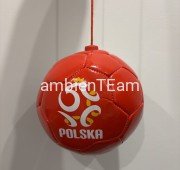 IMG_1113.jpeg