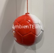 IMG_1114.jpeg