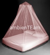 przykładowe zdjęcie