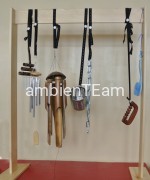 przykładowe zastosowanie