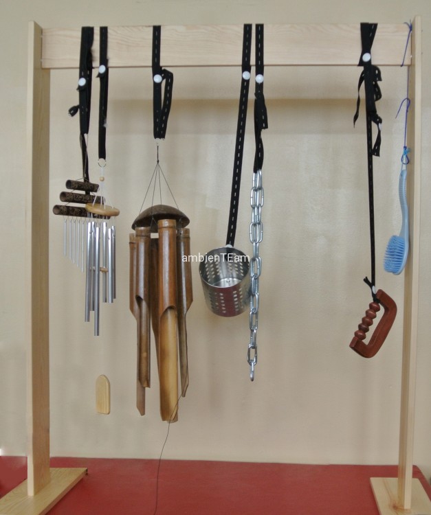 przykładowe zastosowanie