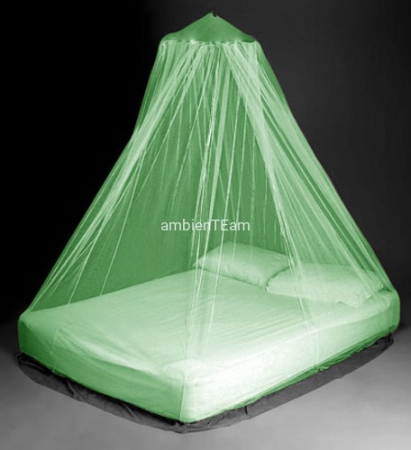 przykładowe zdjęcie